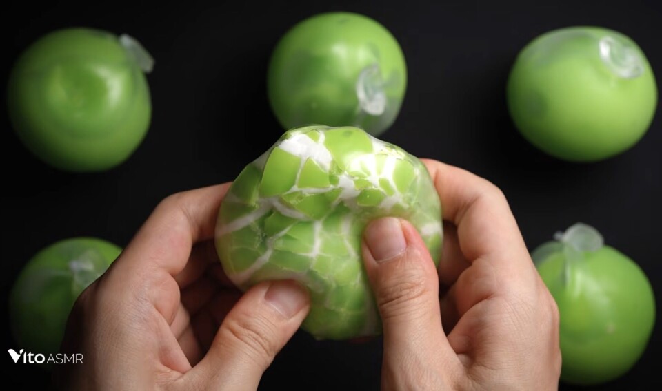 Where to Buy Squishies in Seoul: The Best Stores and Toy Streets to Visit
